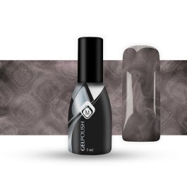 Gelpolish Cateye 15