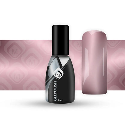 Magnetic Gelpolish Cateye 6