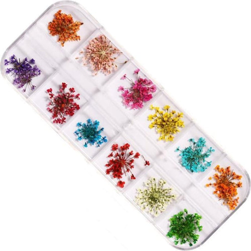 https://cdn.myonlinestore.eu/93ee00cb-6be1-11e9-a722-44a8421b9960/image/cache/full/cddce18faffe39c6db9ce0421228048b0c415704.jpg