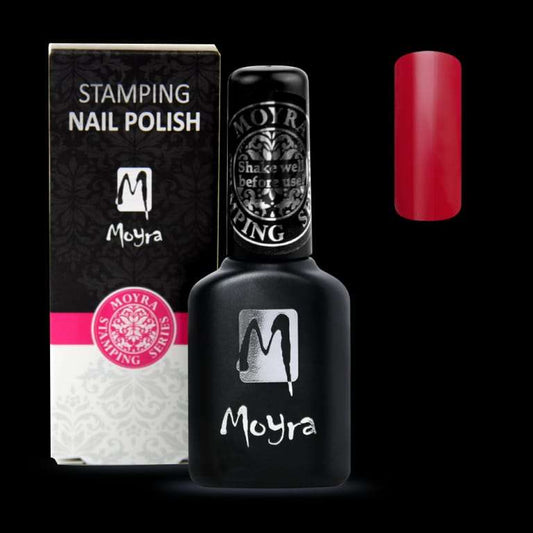 https://www.10fornails.nl/media/cache/jpg/4f/cf17ee68-8f6d-4eb9-b0b3-cfdbbd15c968.1000x1000.jpg