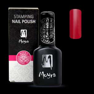 https://www.10fornails.nl/media/cache/jpg/da/cf17ee68-8f6d-4eb9-b0b3-cfdbbd15c968.305x305.jpg