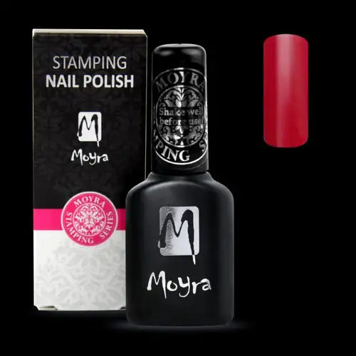 https://www.10fornails.nl/media/cache/webp/c6/cf17ee68-8f6d-4eb9-b0b3-cfdbbd15c968.500x500.webp