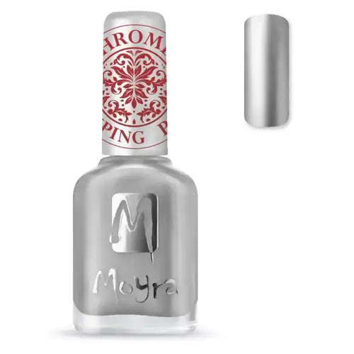 https://www.10fornails.nl/media/cache/webp/11/chrome-silver-25.500x500.webp