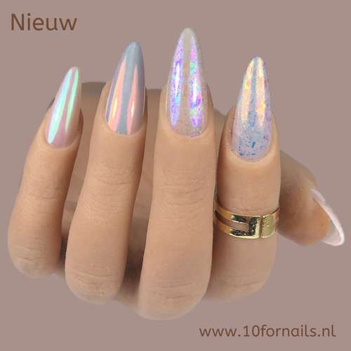 https://www.10fornails.nl/media/cache/jpg/4f/chrome_9101213_op_lichte_ondergrond.500x500.jpg