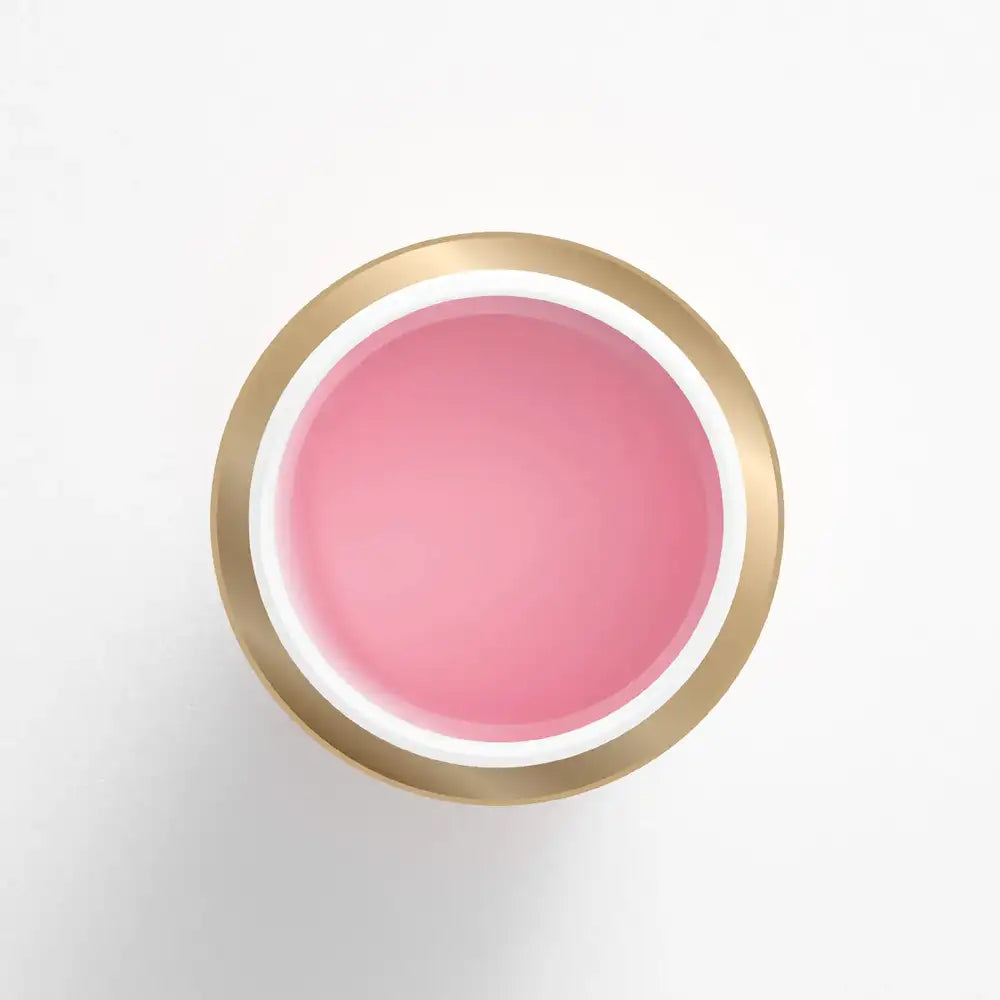 https://www.10fornails.nl/media/cache/webp/d5/construction_pink.1000x1000.webp