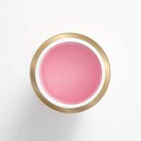 https://www.10fornails.nl/media/cache/jpg/e4/construction_pink.200x200.jpg
