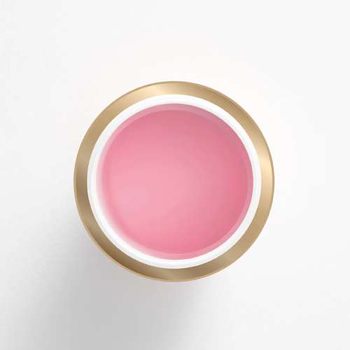 https://www.10fornails.nl/media/cache/jpg/1c/construction_pink.500x500.jpg