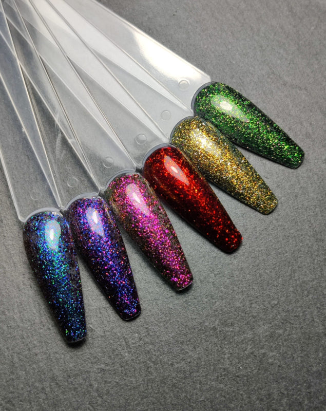 PNS My Little Polish Dragonfly