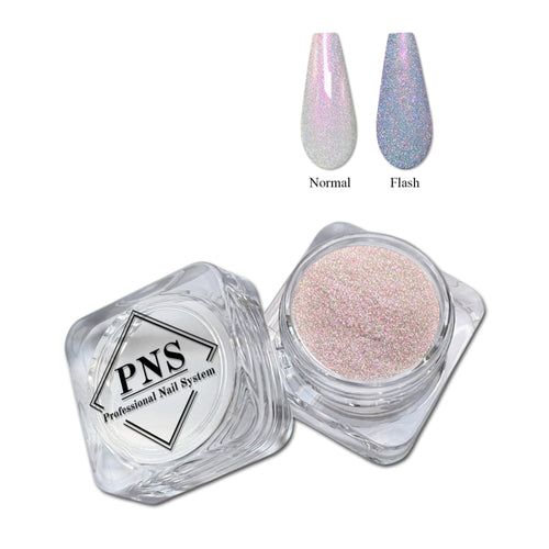 https://cdn.myonlinestore.eu/93ee00cb-6be1-11e9-a722-44a8421b9960/image/cache/full/d10467bb402cf32f00e96b4510dc660a2ceb33d8.jpg?20260521105409