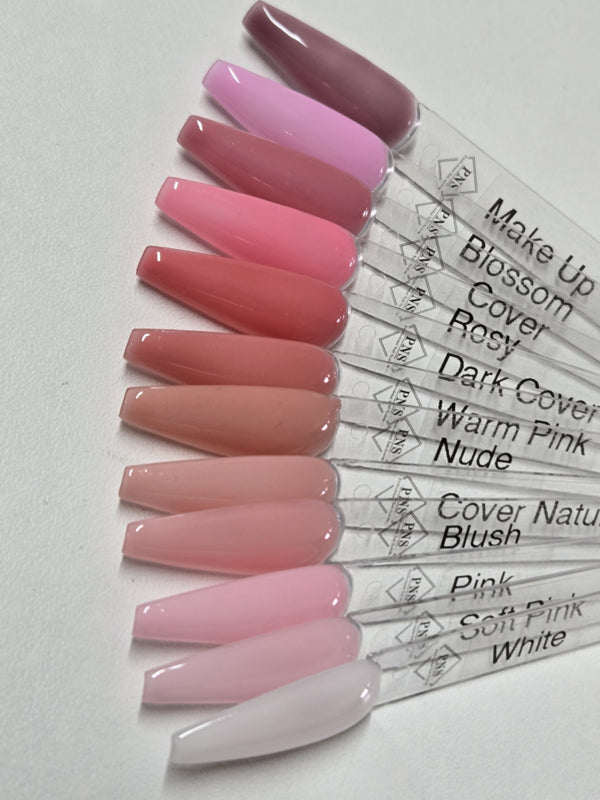 https://cdn.myonlinestore.eu/93ee00cb-6be1-11e9-a722-44a8421b9960/image/cache/full/d26e6668f8dbe1cf52a2a71452a3923fb231c9cc.jpg
