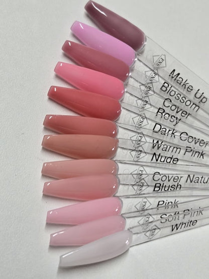 https://cdn.myonlinestore.eu/93ee00cb-6be1-11e9-a722-44a8421b9960/image/cache/full/d26e6668f8dbe1cf52a2a71452a3923fb231c9cc.jpg
