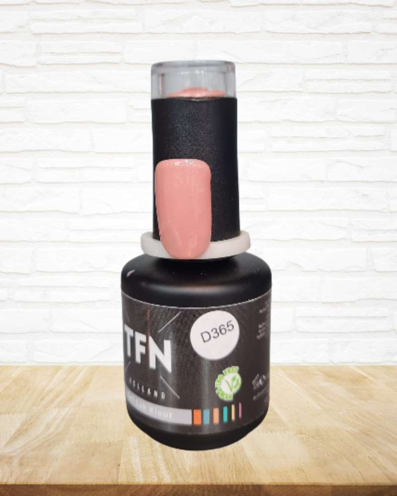 https://www.10fornails.nl/media/cache/jpg/8d/d365.800x1000.jpg