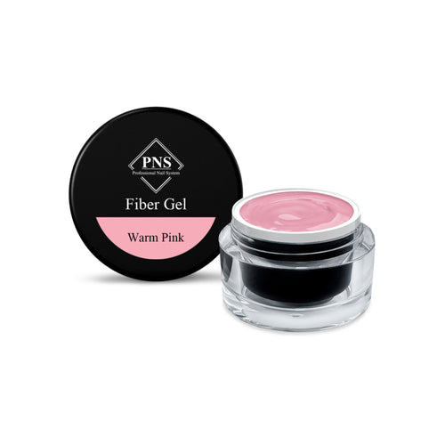 https://cdn.myonlinestore.eu/93ee00cb-6be1-11e9-a722-44a8421b9960/image/cache/full/d691d0cf490dc1f40df3b566a324e246e5ce5bfe.jpg