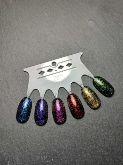 PNS My Little Polish Dragonfly