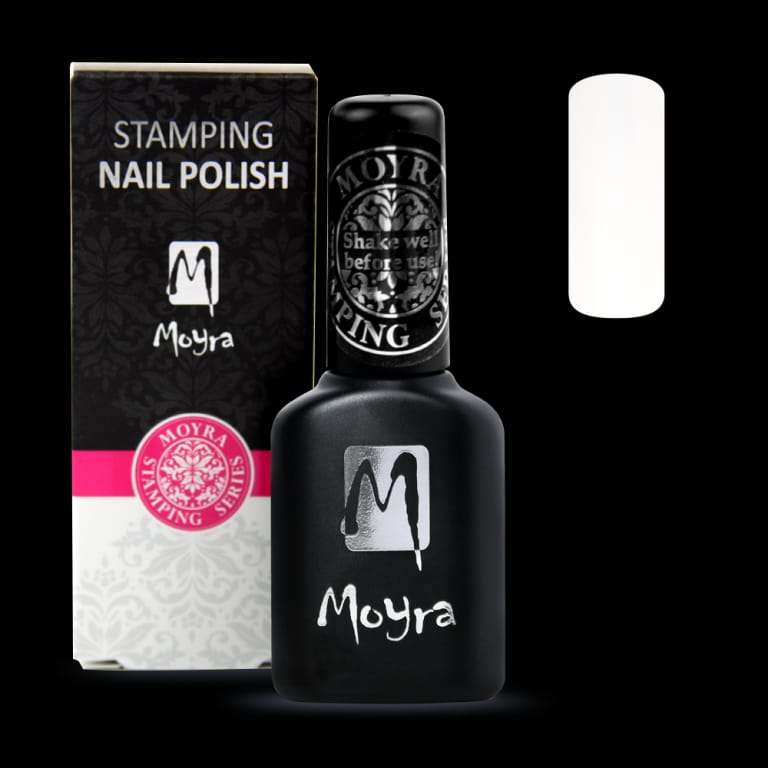https://www.10fornails.nl/media/cache/jpg/59/dbf7ea37-66b4-427c-ad24-c31791805aa2.1920x1080.jpg