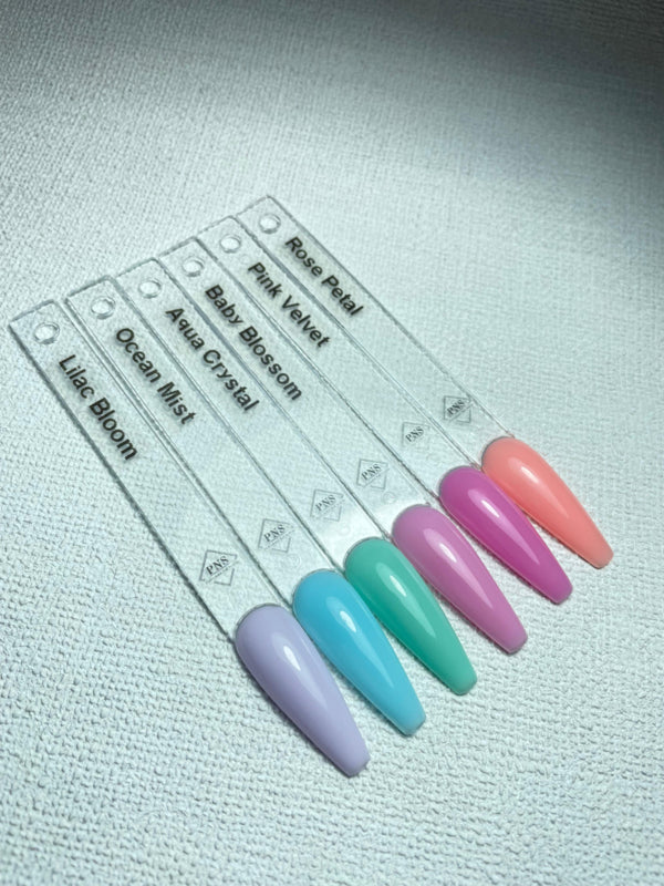 https://cdn.myonlinestore.eu/93ee00cb-6be1-11e9-a722-44a8421b9960/image/cache/full/de18d13f4fce0fd2c081fce0e5bad7ab9a772b5b.jpg