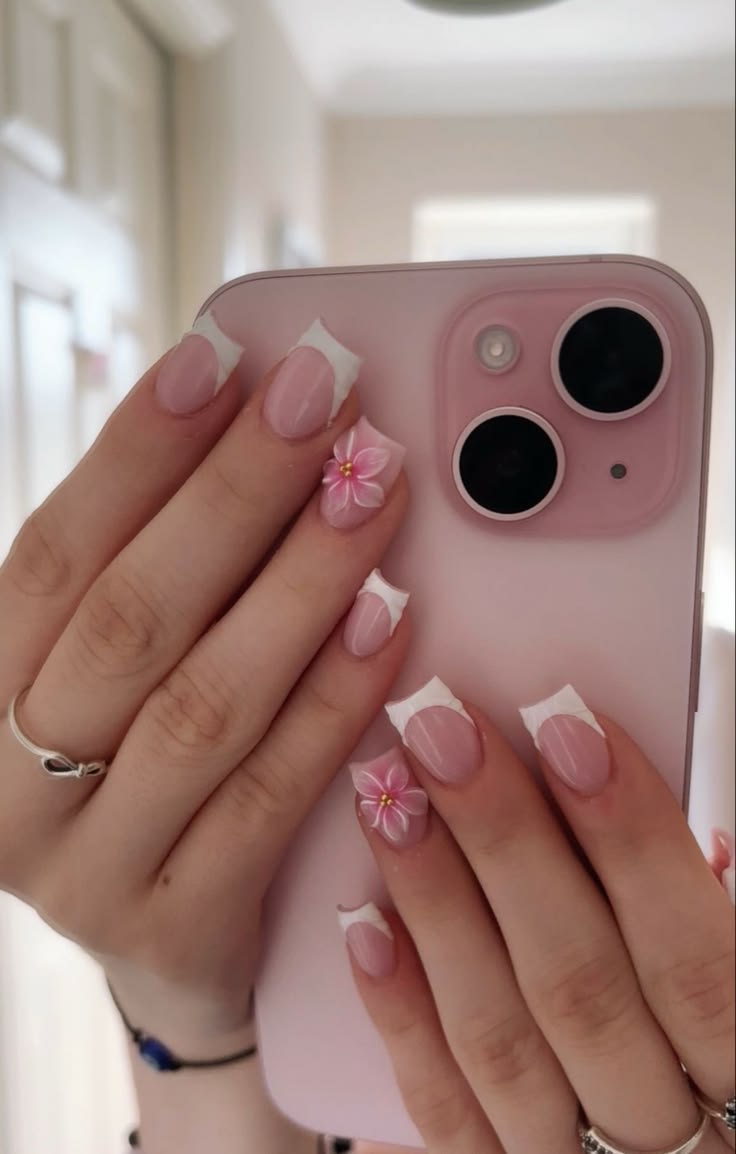 Junior Nail Academy | Acrylcursus voor jongeren van 12-17 jaar