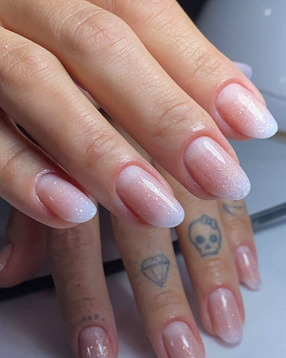FastTrack Salon Basics Original | 6-daagse nagelopleiding op zondag