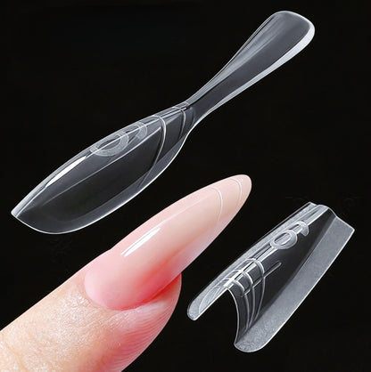 https://cdn.myonlinestore.eu/93ee00cb-6be1-11e9-a722-44a8421b9960/image/cache/full/e0eb28386594f2193fc5570fdc6e56112aff2bc6.jpg