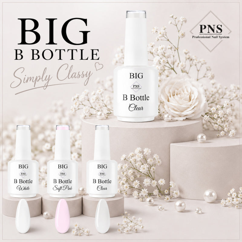 https://cdn.myonlinestore.eu/93ee00cb-6be1-11e9-a722-44a8421b9960/image/cache/full/e177a9ad818c2785e657a4060c6a34477d399bb7.jpg