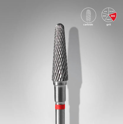 https://cdn.myonlinestore.eu/93ee00cb-6be1-11e9-a722-44a8421b9960/image/cache/full/e47de6dad6cc8f36010dbee8a4dd04dab5afadb1.jpg