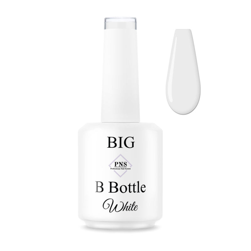 https://cdn.myonlinestore.eu/93ee00cb-6be1-11e9-a722-44a8421b9960/image/cache/full/e5596ffc451b741a8b0c113dd99da6e0ffea8137.jpg