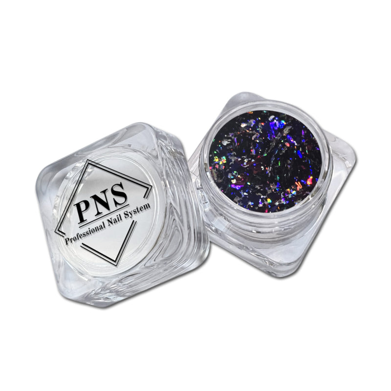 https://cdn.myonlinestore.eu/93ee00cb-6be1-11e9-a722-44a8421b9960/image/cache/full/e986d96b7694afa47d6532fe1a51f27afc15e948.jpg