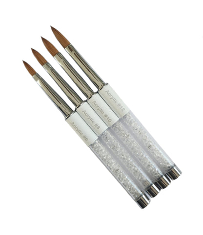 https://cdn.myonlinestore.eu/93ee00cb-6be1-11e9-a722-44a8421b9960/image/cache/full/e9d41e4b3f9a90b0a4cbf53b606f013dea45139a.jpg