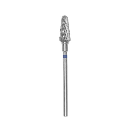 https://cdn.myonlinestore.eu/93ee00cb-6be1-11e9-a722-44a8421b9960/image/cache/full/eacbf8fe7b63d401a575152d992f09d7f98bd4b1.jpg