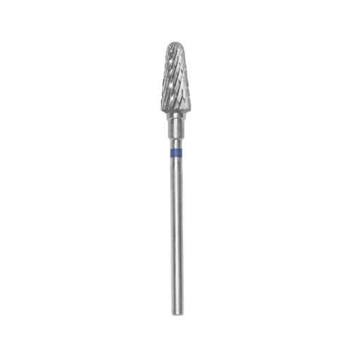 https://cdn.myonlinestore.eu/93ee00cb-6be1-11e9-a722-44a8421b9960/image/cache/full/eacbf8fe7b63d401a575152d992f09d7f98bd4b1.jpg