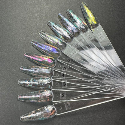 https://cdn.myonlinestore.eu/93ee00cb-6be1-11e9-a722-44a8421b9960/image/cache/full/eb1fd8c2f9ca60cf1c3b19779dd9f87e6c4d0597.jpg