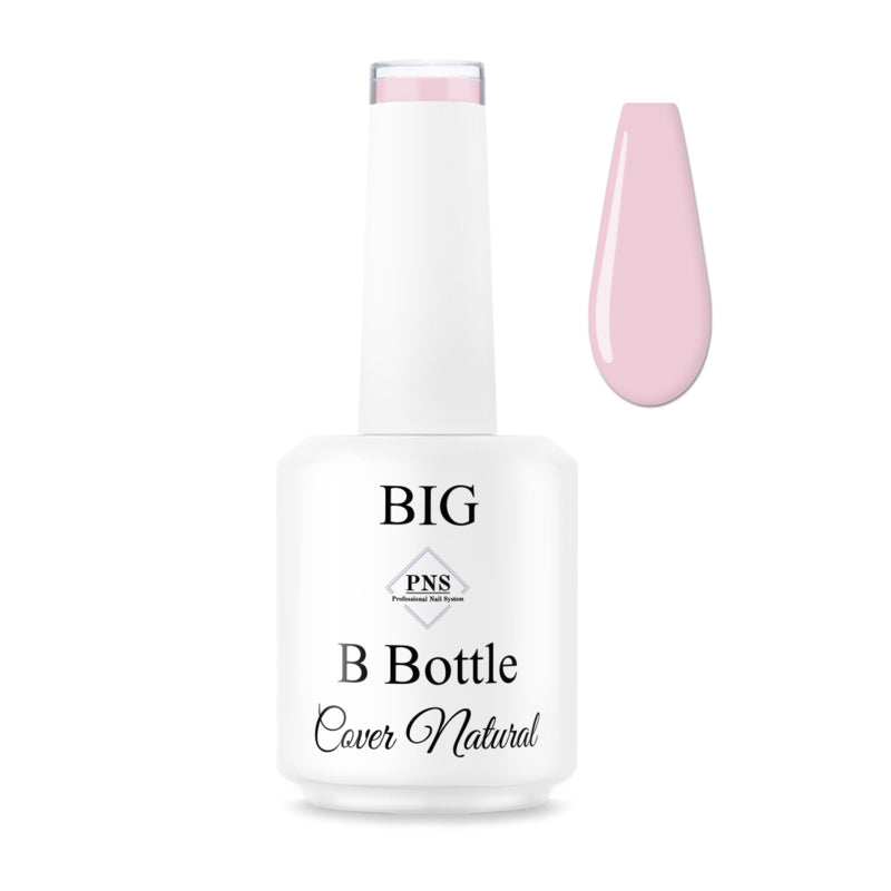 https://cdn.myonlinestore.eu/93ee00cb-6be1-11e9-a722-44a8421b9960/image/cache/full/ebcbc4fa603849050555a5b9bf194e9cd70de116.jpg