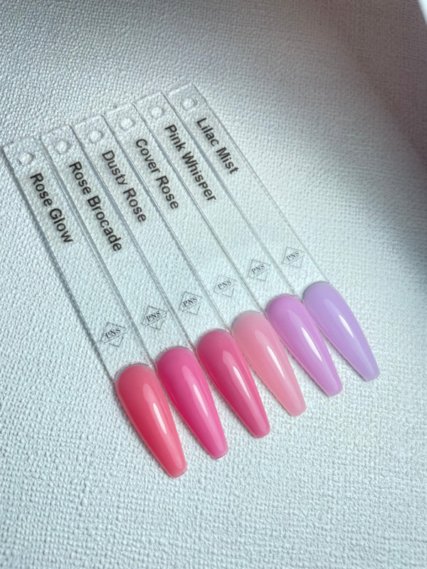 https://cdn.myonlinestore.eu/93ee00cb-6be1-11e9-a722-44a8421b9960/image/cache/full/ebcc5901546452769438a5e67435c9c449427f1a.jpg