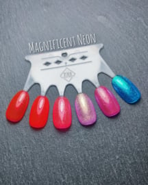 https://cdn.myonlinestore.eu/93ee00cb-6be1-11e9-a722-44a8421b9960/image/cache/article/ef1c43130c4edb1a940f6212beb6817ae1c569bd.jpg?20260410082441