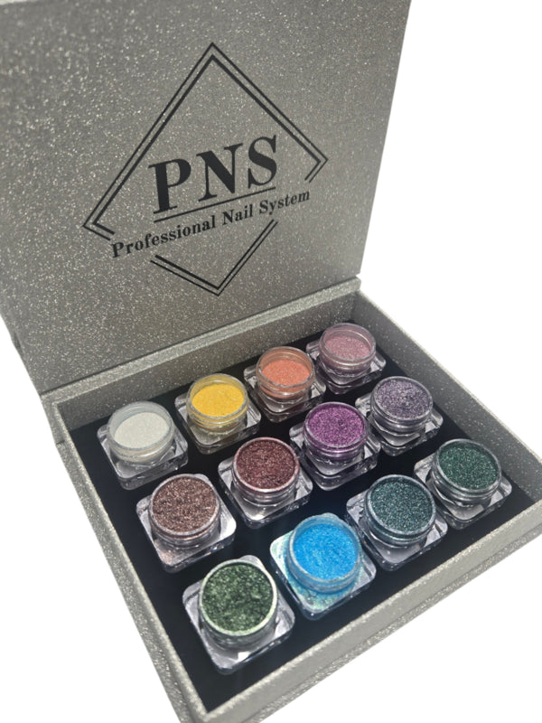 https://cdn.myonlinestore.eu/93ee00cb-6be1-11e9-a722-44a8421b9960/image/cache/full/ef4740e2066fd17ccdf774cf814d0b60c7b9d9f8.jpg