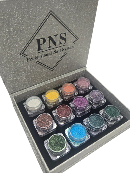 https://cdn.myonlinestore.eu/93ee00cb-6be1-11e9-a722-44a8421b9960/image/cache/full/ef4740e2066fd17ccdf774cf814d0b60c7b9d9f8.jpg