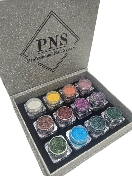 https://cdn.myonlinestore.eu/93ee00cb-6be1-11e9-a722-44a8421b9960/image/cache/full/ef4740e2066fd17ccdf774cf814d0b60c7b9d9f8.jpg