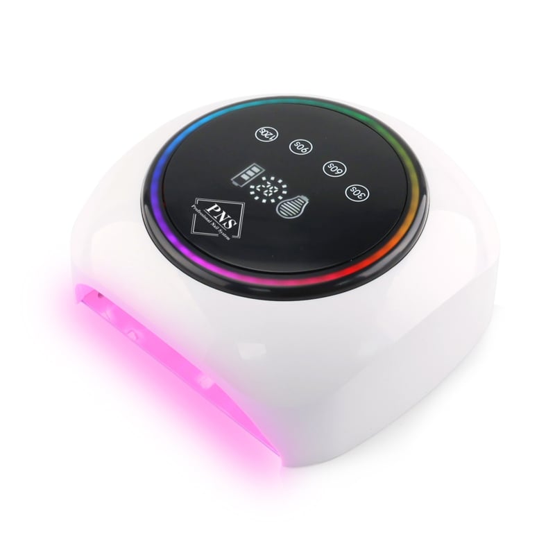 PNS MLP Lamp 98W