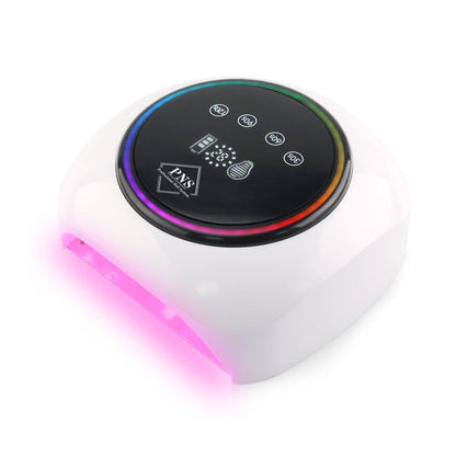 PNS MLP Lamp 98W