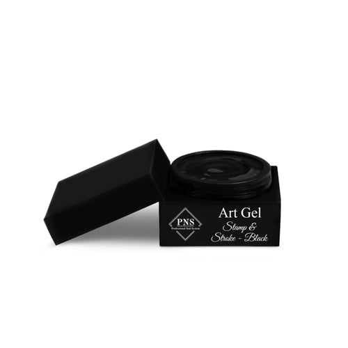 https://cdn.myonlinestore.eu/93ee00cb-6be1-11e9-a722-44a8421b9960/image/cache/full/f279e4dca0614902b638d9db643024780c98c088.jpg