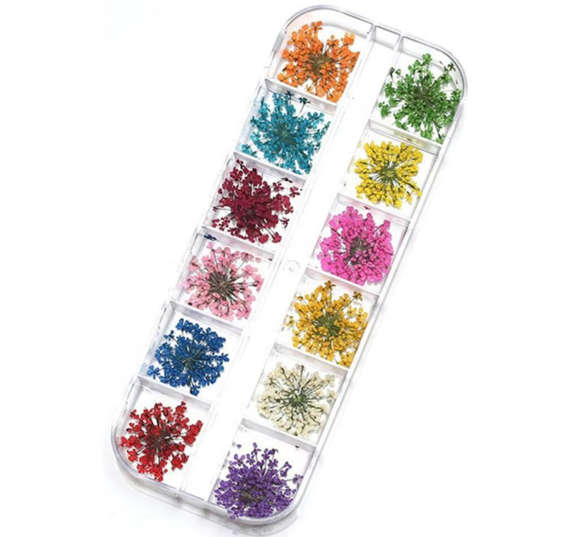 https://cdn.myonlinestore.eu/93ee00cb-6be1-11e9-a722-44a8421b9960/image/cache/full/f313274d0e5c54dccbf8c2f9b7de23df7317f747.jpg