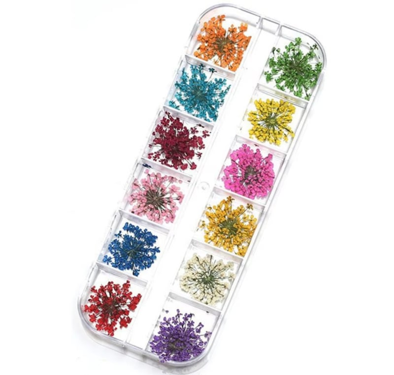 https://cdn.myonlinestore.eu/93ee00cb-6be1-11e9-a722-44a8421b9960/image/cache/full/f313274d0e5c54dccbf8c2f9b7de23df7317f747.jpg