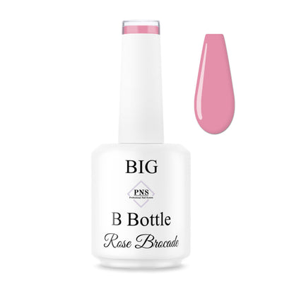 https://cdn.myonlinestore.eu/93ee00cb-6be1-11e9-a722-44a8421b9960/image/cache/full/f38f4a304795e87df8b870627c8f30b3894702d3.jpg