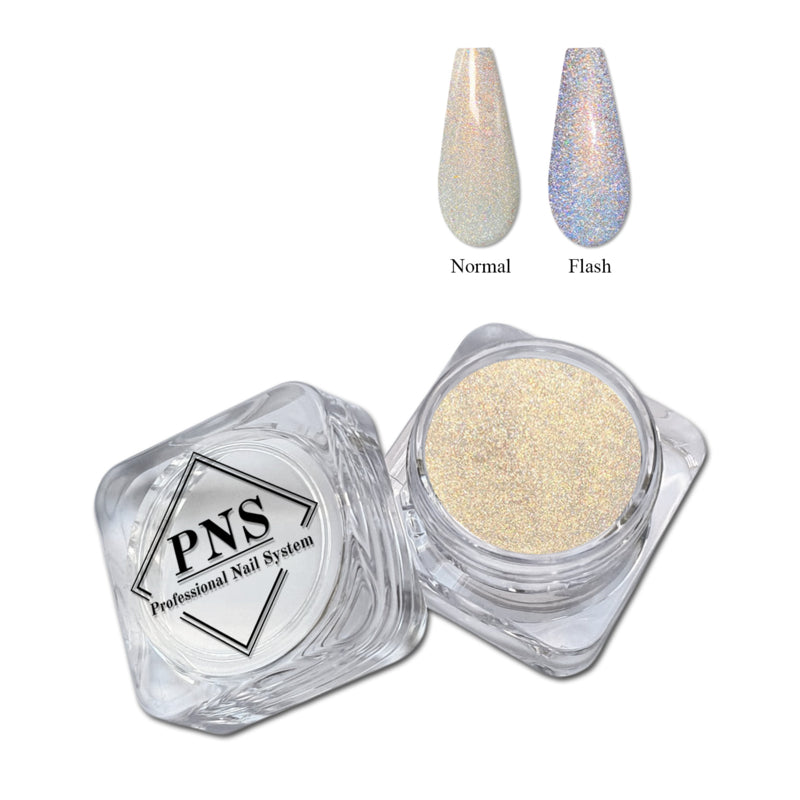 https://cdn.myonlinestore.eu/93ee00cb-6be1-11e9-a722-44a8421b9960/image/cache/full/f3cfc6ca12d68d12ec40569130b606ed215e6943.jpg?20260521105409