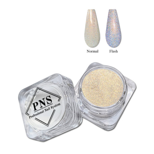 https://cdn.myonlinestore.eu/93ee00cb-6be1-11e9-a722-44a8421b9960/image/cache/full/f3cfc6ca12d68d12ec40569130b606ed215e6943.jpg?20260521105409