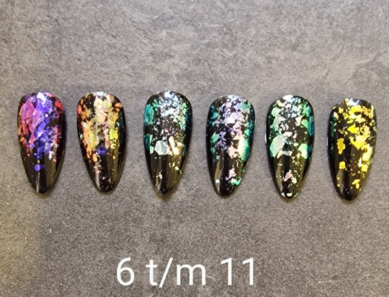 https://cdn.myonlinestore.eu/93ee00cb-6be1-11e9-a722-44a8421b9960/image/cache/full/f55a6f4e510efc209c3f3bbcf0ba6b5d84c1d33c.jpg