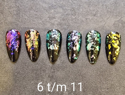 https://cdn.myonlinestore.eu/93ee00cb-6be1-11e9-a722-44a8421b9960/image/cache/full/f55a6f4e510efc209c3f3bbcf0ba6b5d84c1d33c.jpg