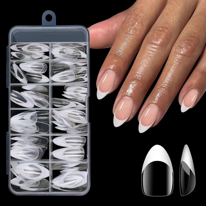 https://cdn.myonlinestore.eu/93ee00cb-6be1-11e9-a722-44a8421b9960/image/cache/full/f6afd15e48846157e79737aa4b5561c9a902febf.jpg