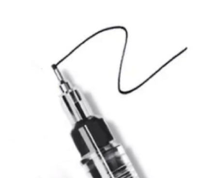 https://cdn.myonlinestore.eu/93ee00cb-6be1-11e9-a722-44a8421b9960/image/cache/full/f8129c4530ab0436b0360a1ffc02eded10482d9e.jpg