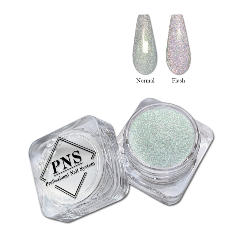 https://cdn.myonlinestore.eu/93ee00cb-6be1-11e9-a722-44a8421b9960/image/cache/full/f9ae8766eb577c1de96f1964f948a63df754ef1e.jpg?20260521105409